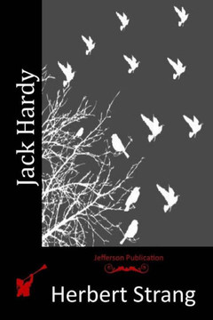 Jack Hardy