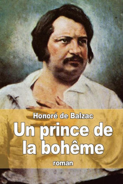 Un prince de la boh?me