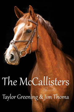 The Mccallisters