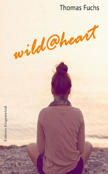 wild@heart