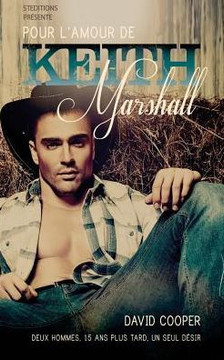 Pour l'amour de Keith Marshall Pour l'amour de Keith Marshall