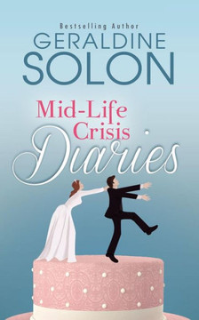 Mid-Life Crisis Diaries