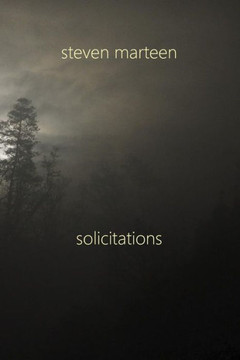Solicitations
