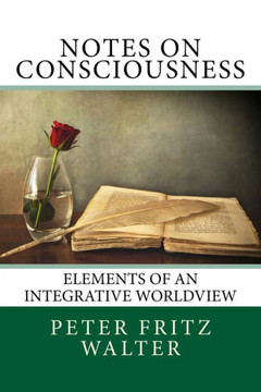 Notes on Consciousness: Elements of an Integrative Worldview