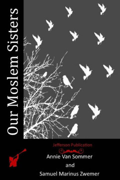 Our Moslem Sisters