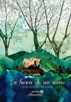 En busca de un sue?o En busca de un sue?o