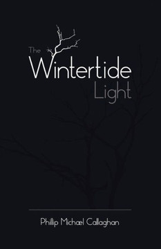 The Wintertide Light
