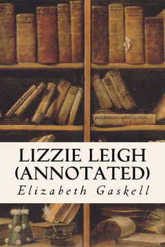 Lizzie Leigh (annotated)