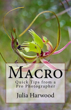 Macro Macro