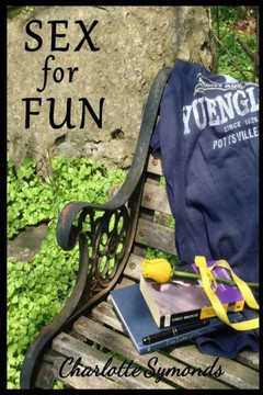 SEX for FUN SEX for FUN
