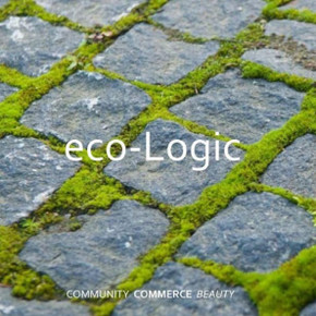 eco-Logic: A Pictograph