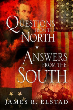 Questions from the North; Answers from the South