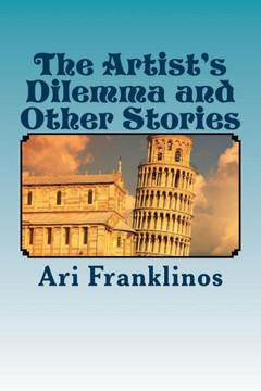 The Artist's Dilemma and Other Stories
