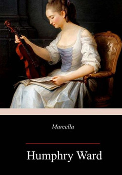 Marcella
