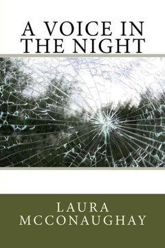 A Voice In The Night A Voice In The Night