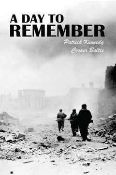 A Day To Remember: A collection of stories for English Language Learners (A Hippo Graded Reader)