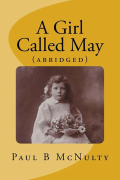 A Girl Called May: (Abridged)