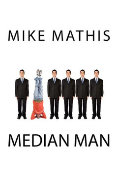 Median Man