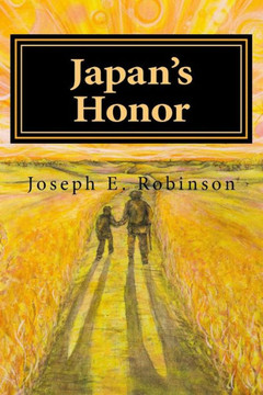 Japan's Honor