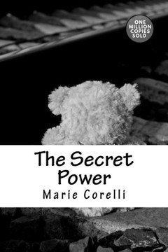 The Secret Power The Secret Power