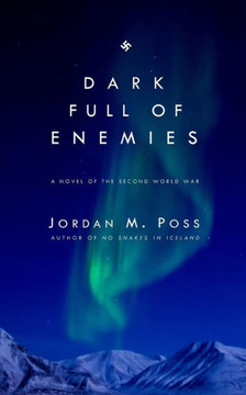 Dark Full of Enemies