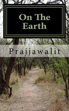 On The Earth: Section 1