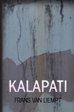 Kalapati Kalapati