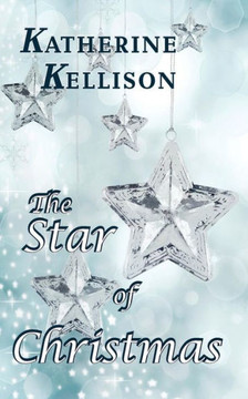 The Star of Christmas