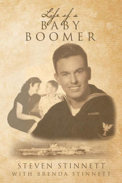 Life of a Baby Boomer