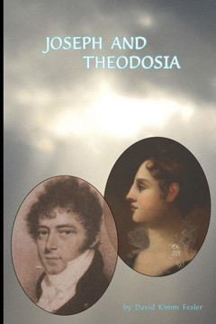 Joseph And Theodosia