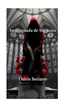 Impregnada de Silencios