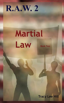 Martial Law