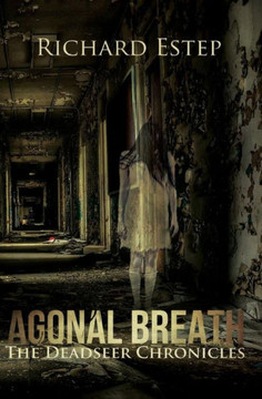 Agonal Breath