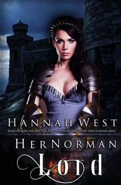 Her Norman Lord Her Norman Lord