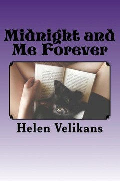 Midnight and Me Forever