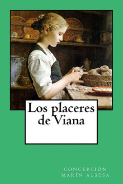 Los placeres de viana