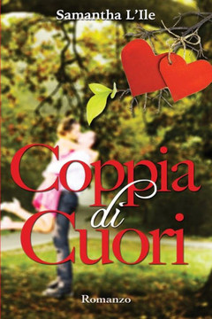 Coppia di cuori