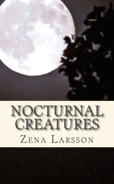 Nocturnal Creatures