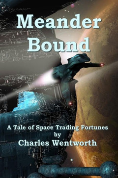 Meander Bound: A Tale of Space Trading Fortunes