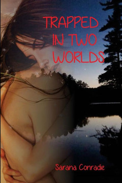 Trapped in Two Worlds: Hidden Scars