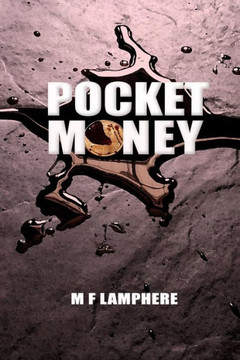 Pocket Money Pocket Money