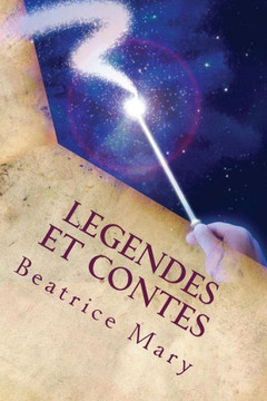 Legendes et Contes