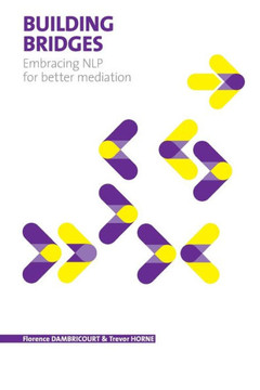 Building Bridges: Embracing NLP for better mediation