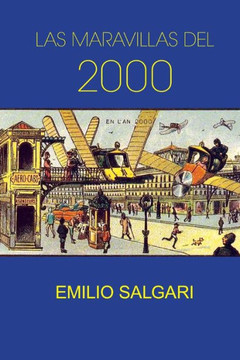 Las maravillas del a?o 2000