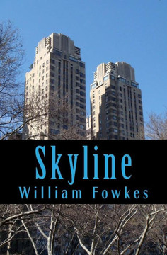 Skyline: Tales of Manhattan