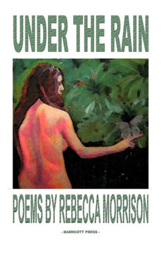 Under the Rain