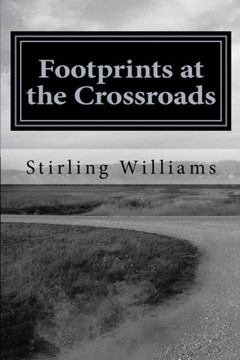 Footprints: A Collection of Poems and Stories