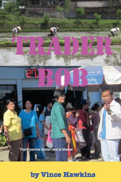 Trader Bob: US version