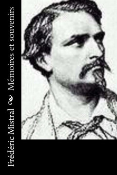 MEmoires Et Souvenirs (French Edition) MEmoires Et Souvenirs (French Edition)