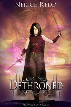 Dethroned